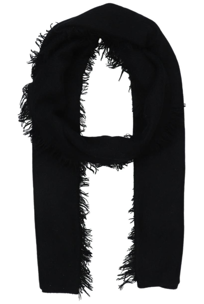 codello-damen-schal-oder-tuch-schwarz-88aa00cd-a635-4acf-b5fc-57bcbd749bb8-image-0
