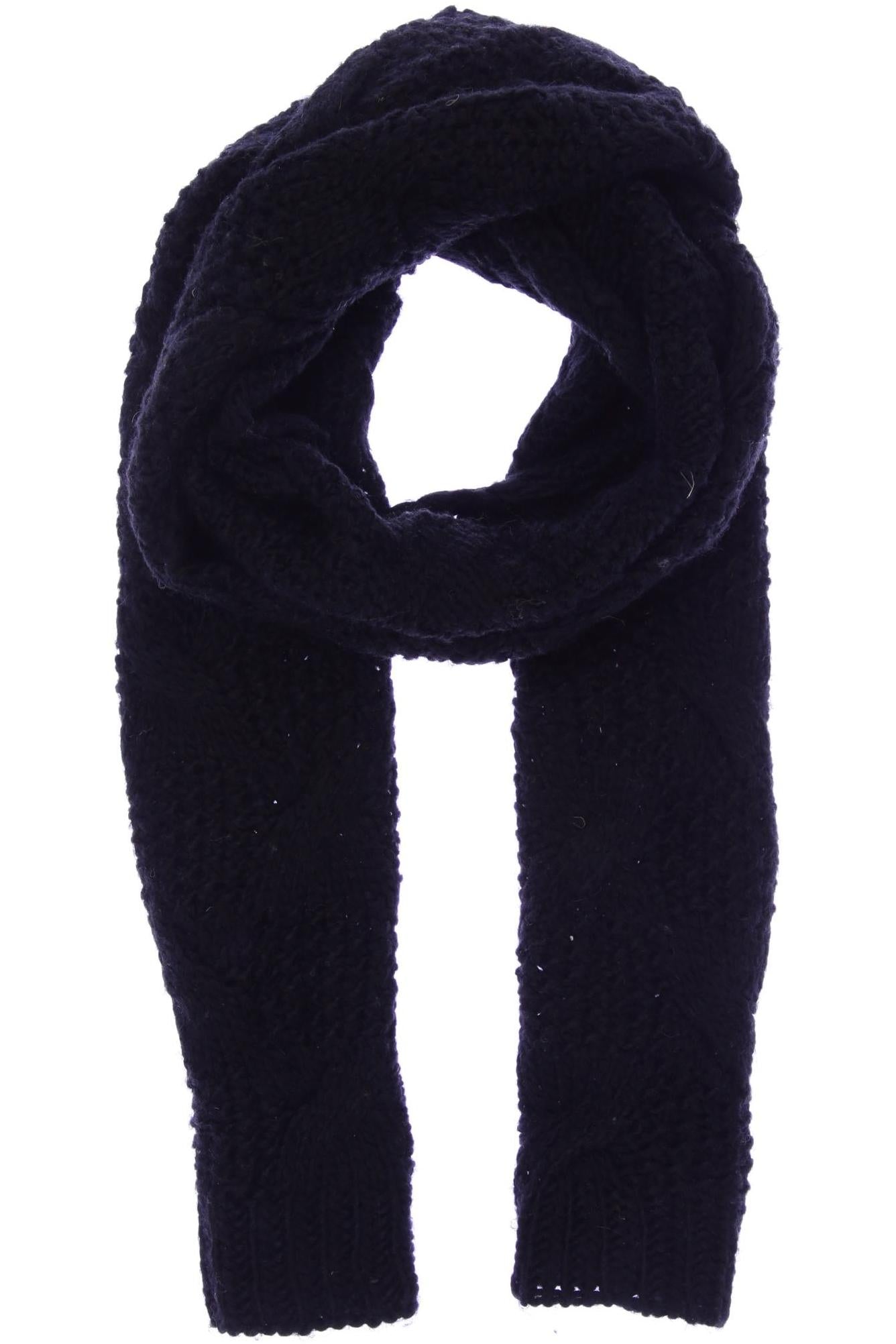 codello-damen-schal-oder-tuch-schwarz-c715d8ae-71dd-4fad-ad63-a710ba2c3e3d-image-0