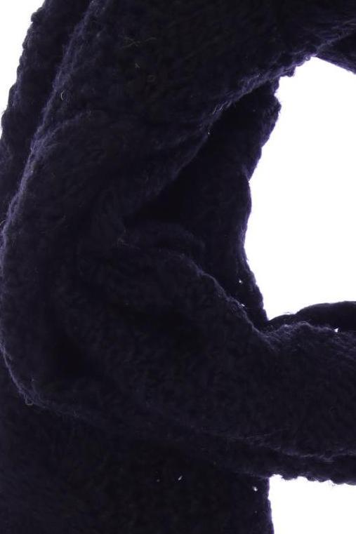 codello-damen-schal-oder-tuch-schwarz-c715d8ae-71dd-4fad-ad63-a710ba2c3e3d-image-1