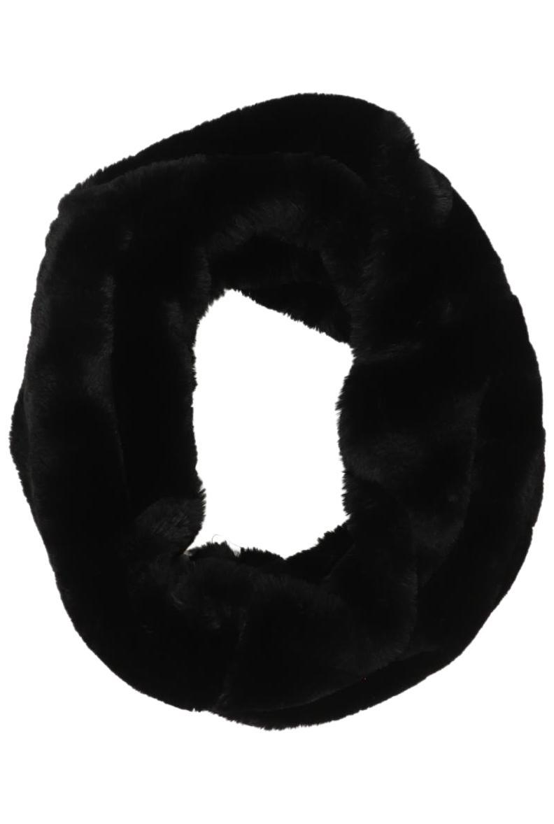 codello-damen-schal-oder-tuch-schwarz-e2a32741-255d-407f-9eb9-a1e16dfd8861-image-0