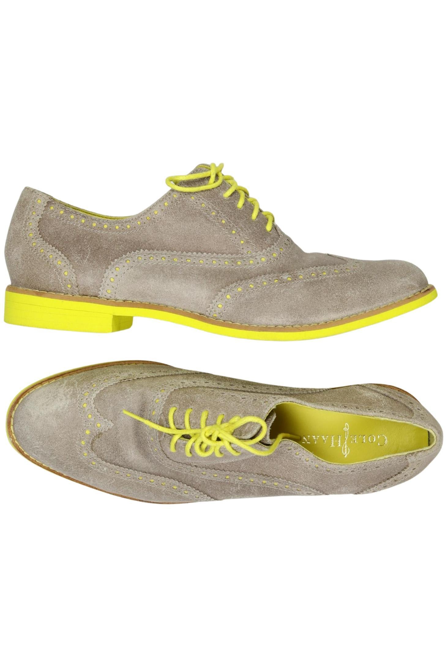 cole-haan-damen-halbschuh-beige-4ff4a082-7c5b-4d3c-a616-ac6a0773ba4b-image-0