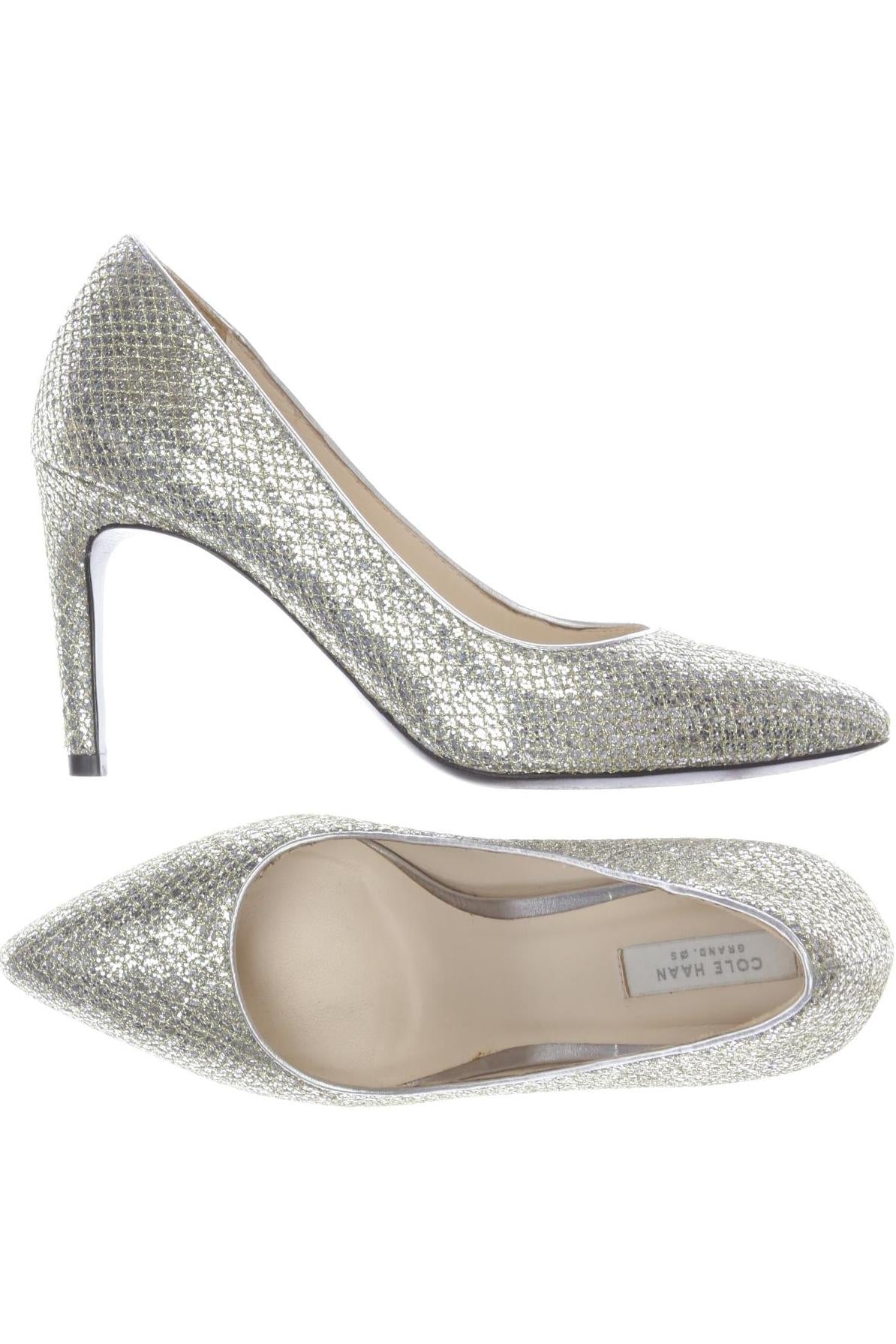 cole-haan-damen-pumps-gold-dc369ece-3f66-4748-a8a2-dcaaa7dd343c-image-0