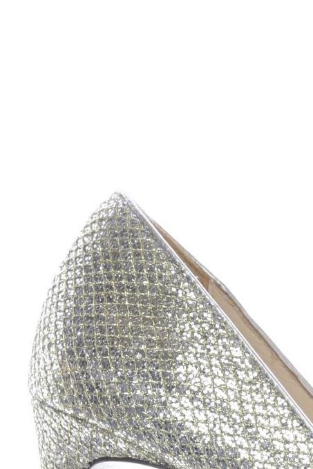 cole-haan-damen-pumps-gold-dc369ece-3f66-4748-a8a2-dcaaa7dd343c-image-1