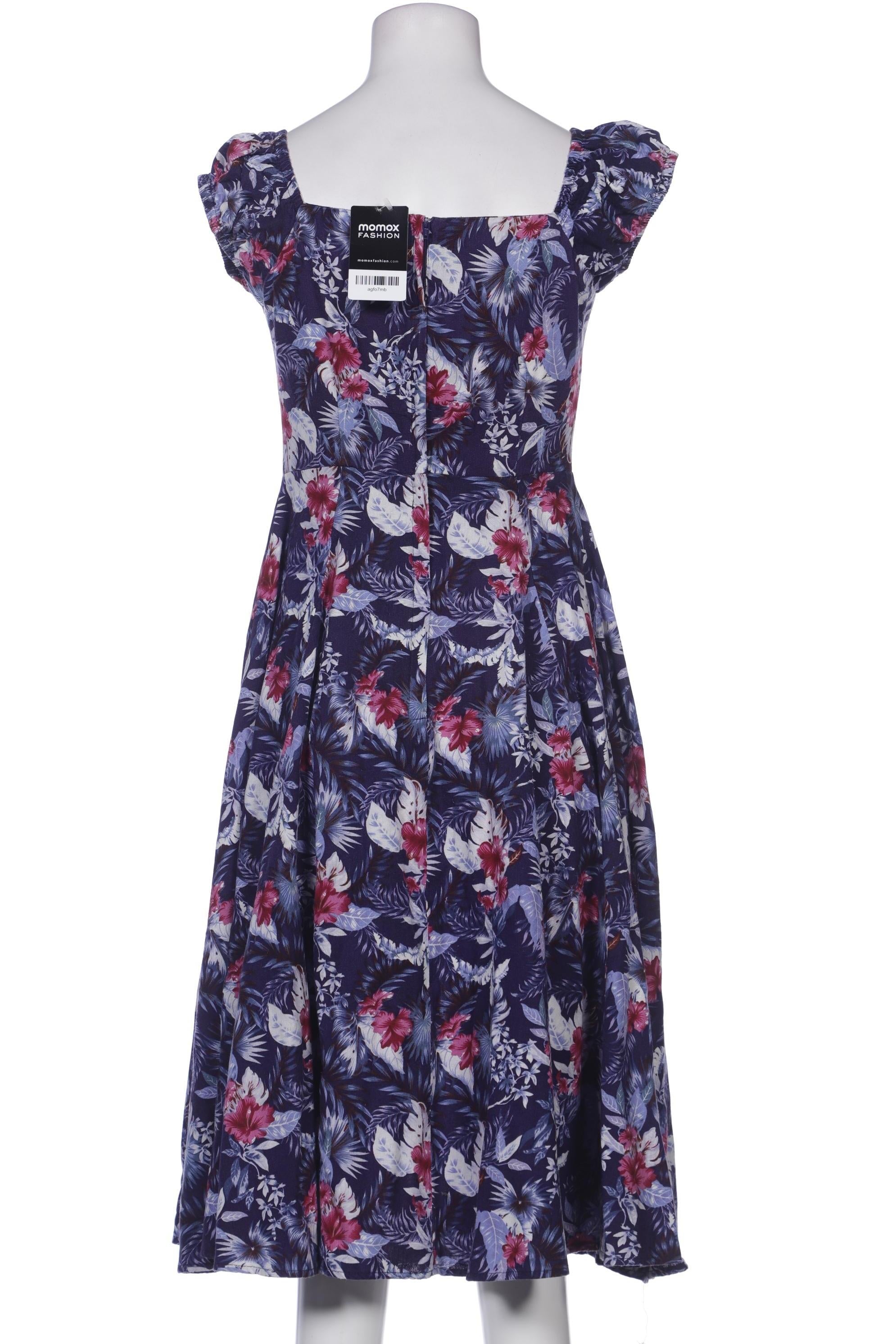 collectif-london-damen-kleid-lila-dd6a34f6-0f87-40fe-a1af-3adab0de1475-image-1