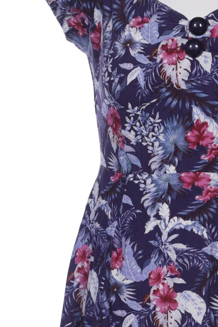 collectif-london-damen-kleid-lila-dd6a34f6-0f87-40fe-a1af-3adab0de1475-image-2