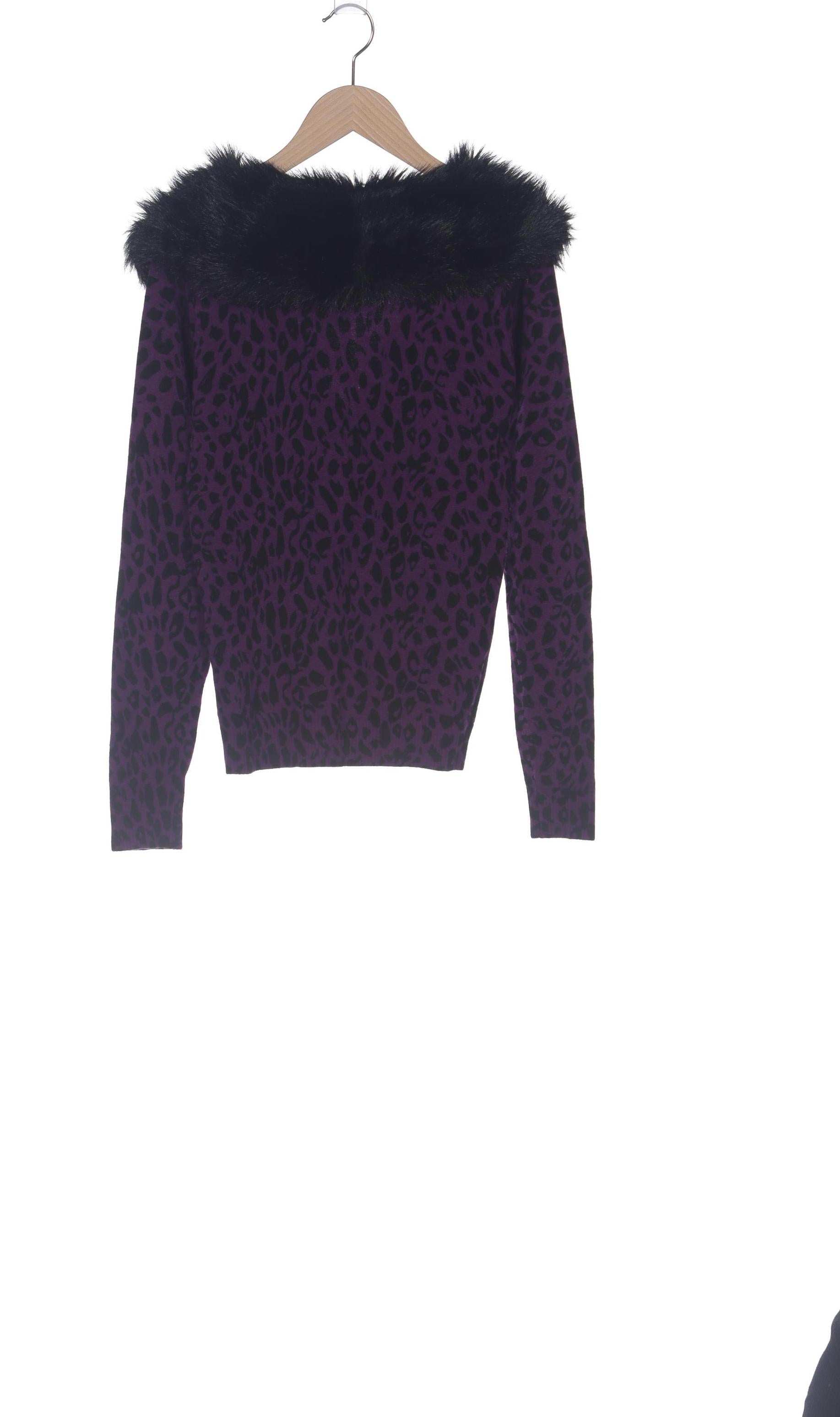 collectif-london-damen-strickjacke-lila-02399083-c707-43b0-a01f-fdda0936ccc5-image-1