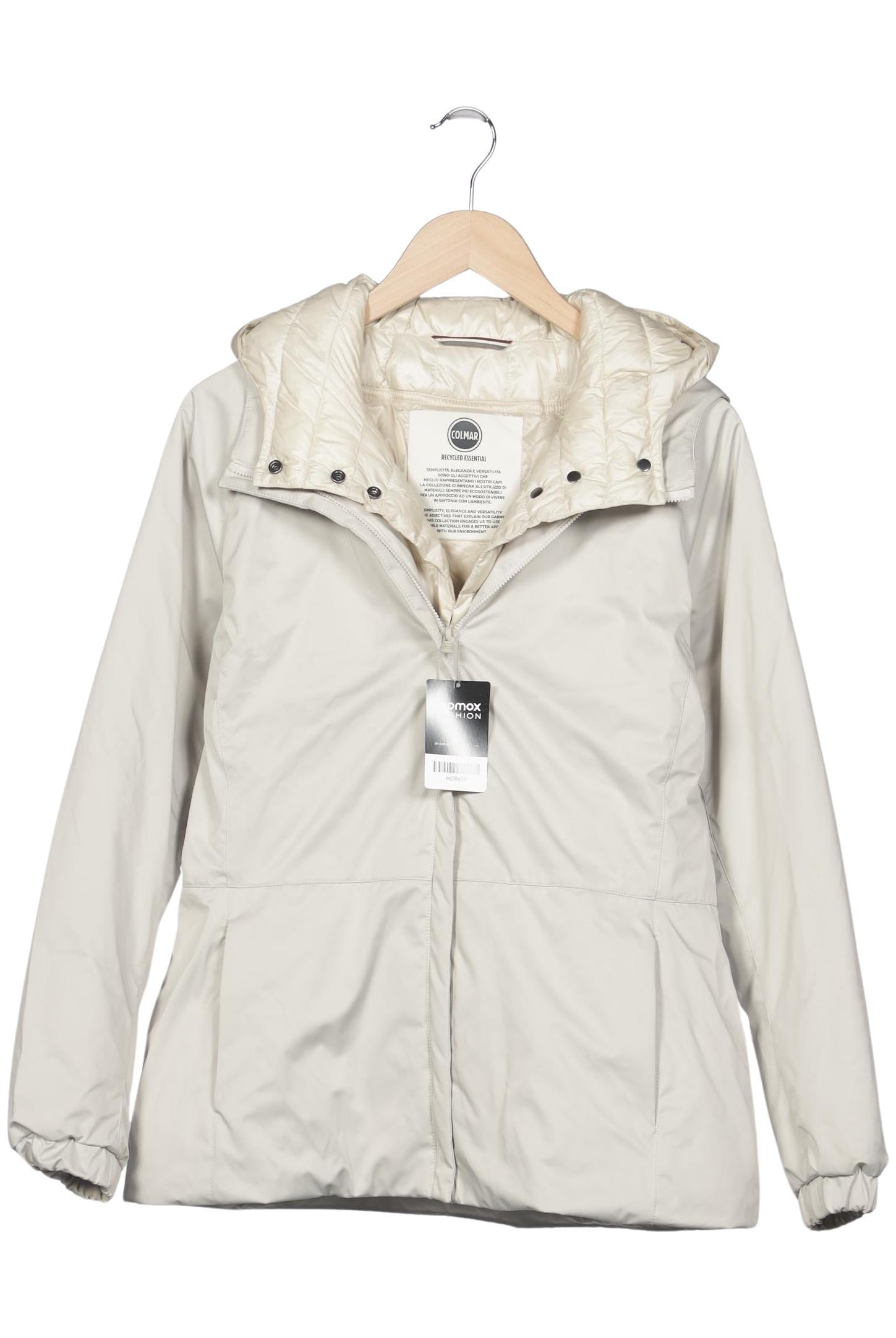 colmar-damen-jacke-beige-81867ce2-89e1-4b9a-9460-4c0c1d2ca56b-image-0