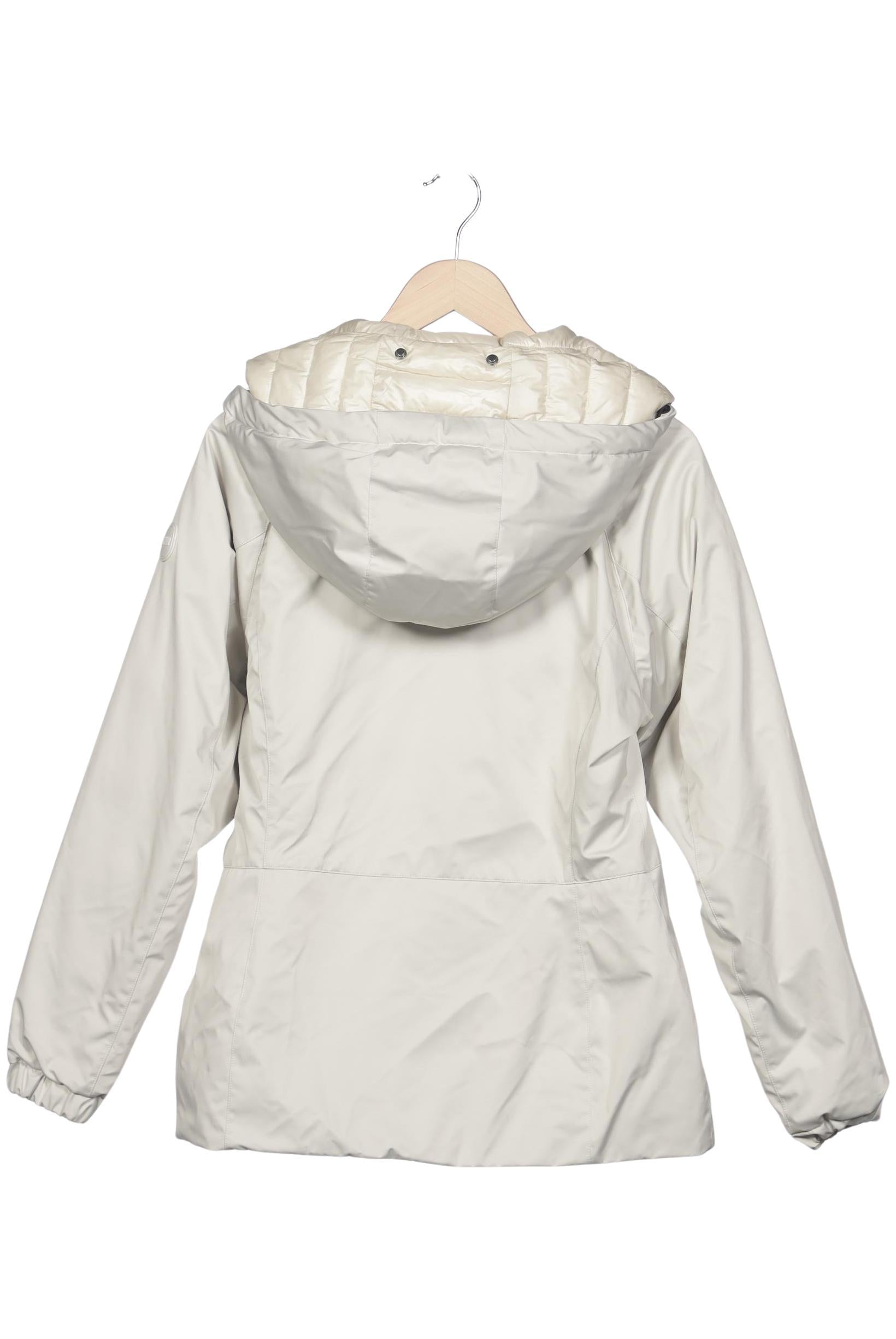 colmar-damen-jacke-beige-81867ce2-89e1-4b9a-9460-4c0c1d2ca56b-image-1