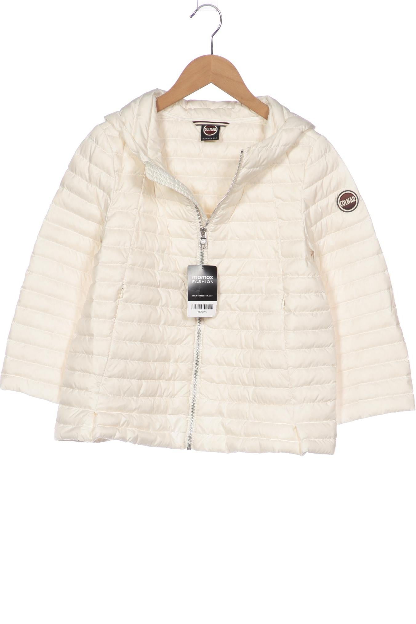 colmar-damen-jacke-cremeweiss-8f9366a6-092d-41d1-89c8-82c7d3c15e21-image-0