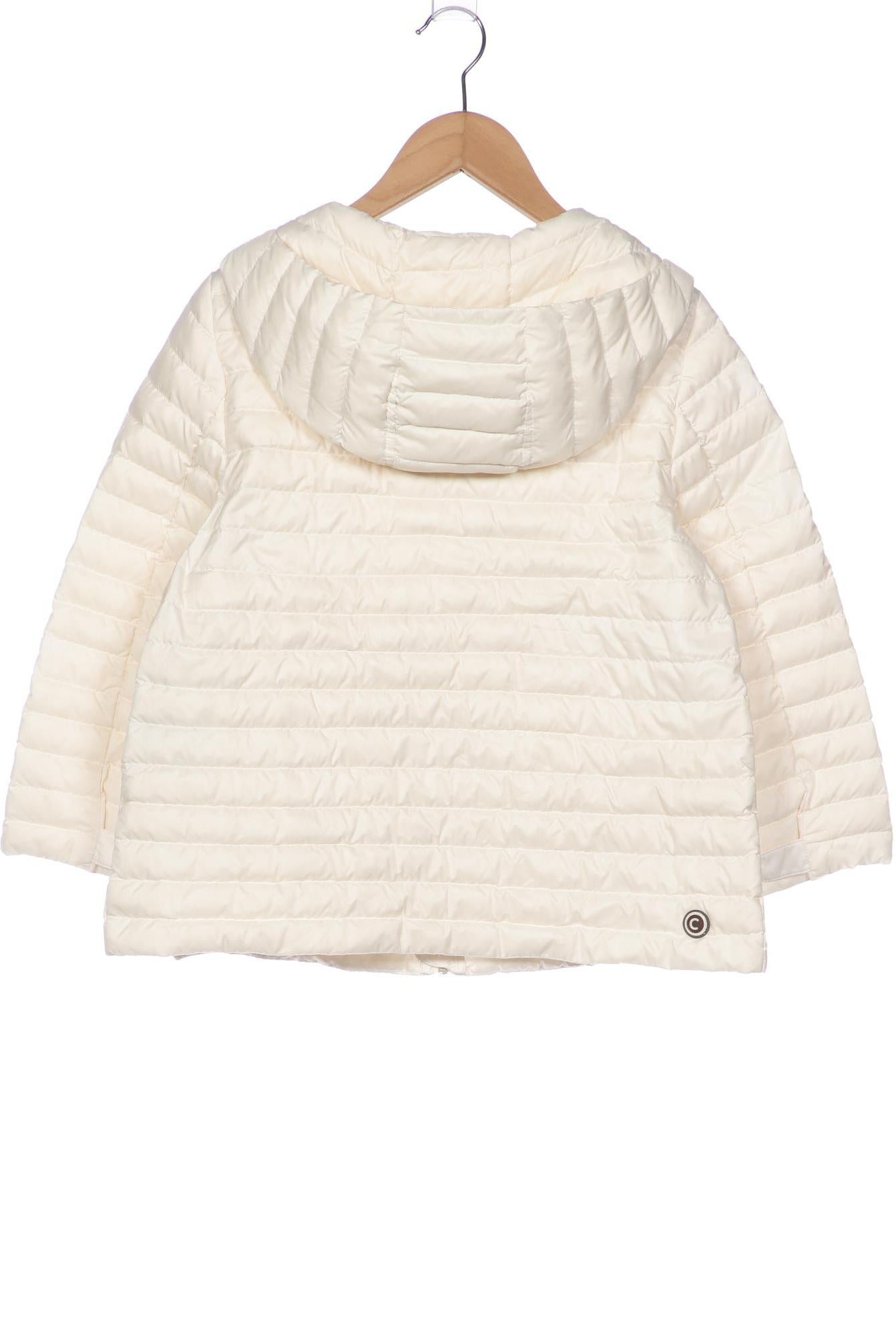 colmar-damen-jacke-cremeweiss-8f9366a6-092d-41d1-89c8-82c7d3c15e21-image-1