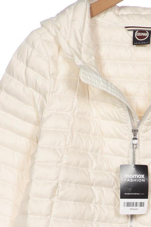 colmar-damen-jacke-cremeweiss-8f9366a6-092d-41d1-89c8-82c7d3c15e21-image-2