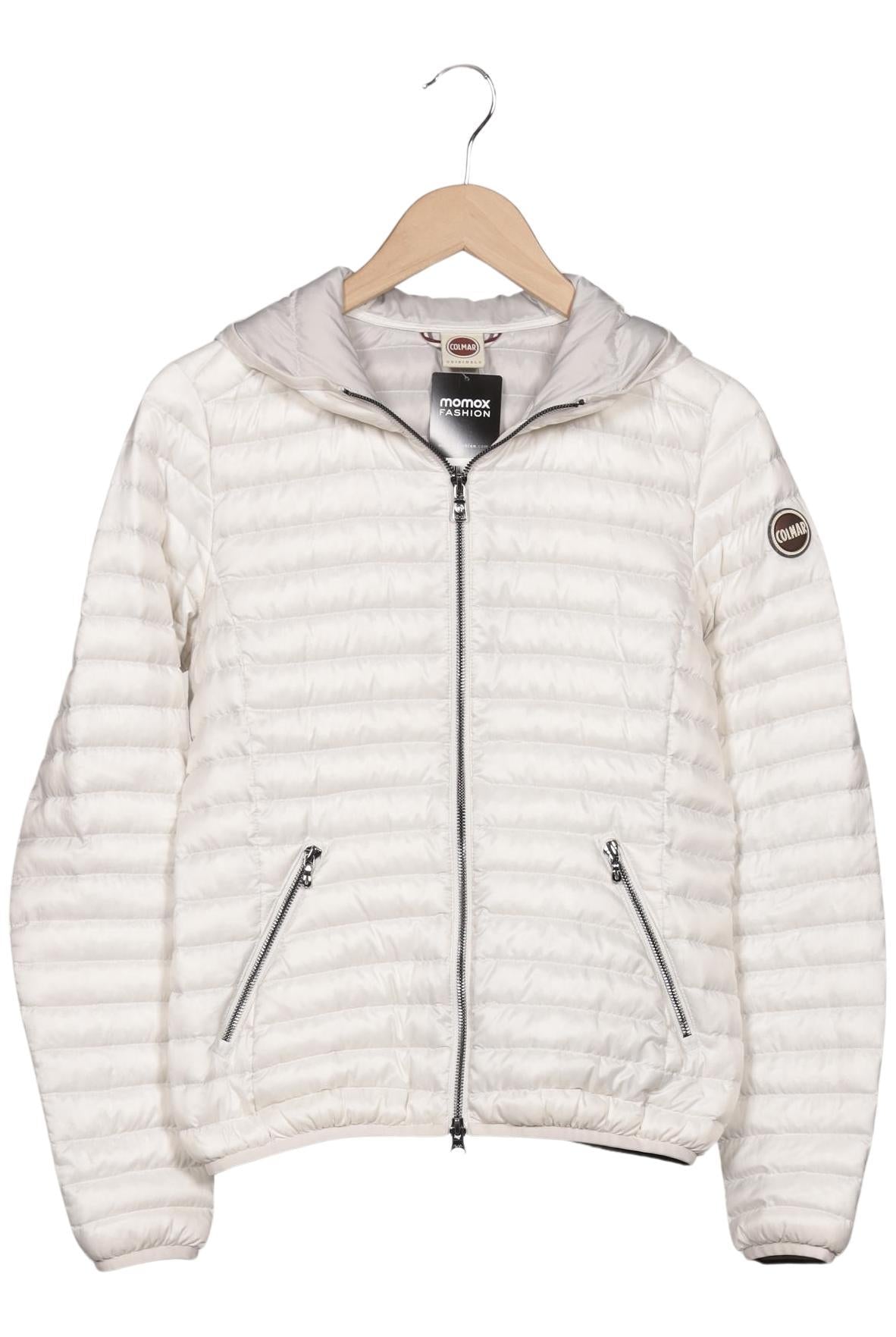 colmar-damen-jacke-cremeweiss-95b90c2d-3945-4e1c-b400-f12431725f83-image-0