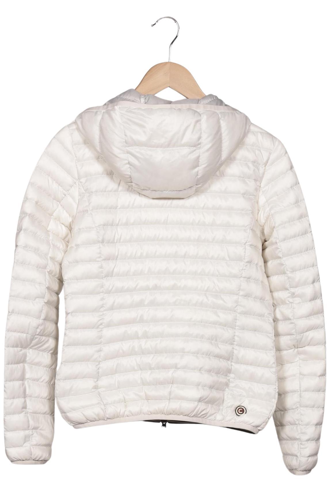 colmar-damen-jacke-cremeweiss-95b90c2d-3945-4e1c-b400-f12431725f83-image-1