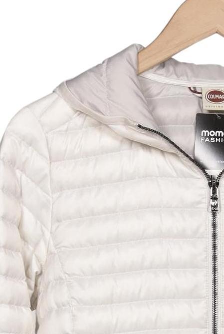 colmar-damen-jacke-cremeweiss-95b90c2d-3945-4e1c-b400-f12431725f83-image-2