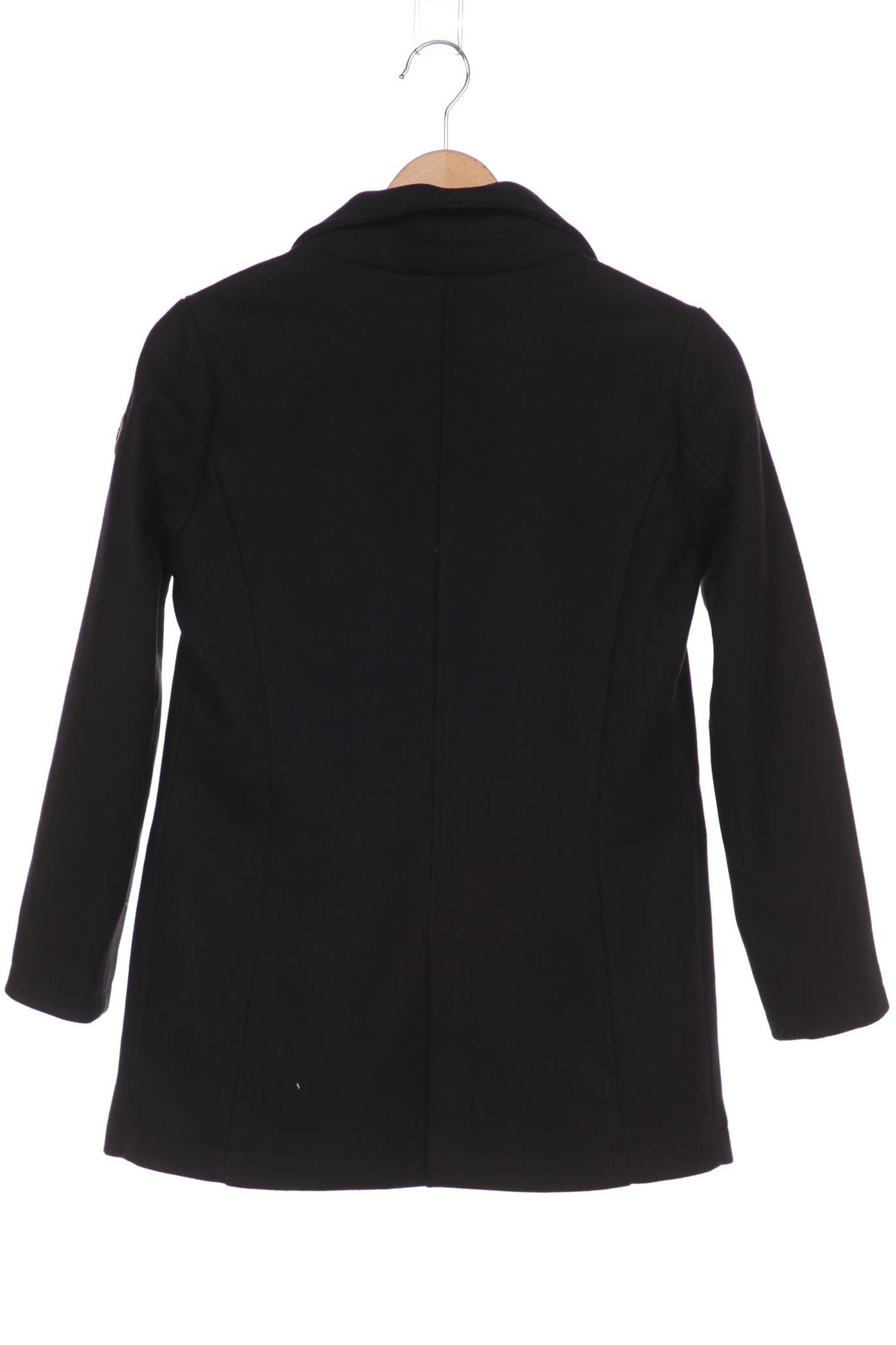 colmar-damen-jacke-marineblau-059772c0-74a2-4366-89ee-01b7d5deaa65-image-1