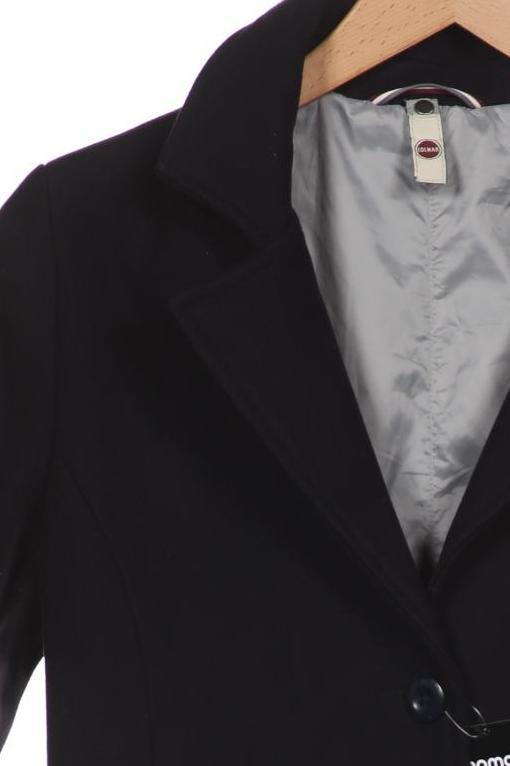 colmar-damen-jacke-marineblau-059772c0-74a2-4366-89ee-01b7d5deaa65-image-2