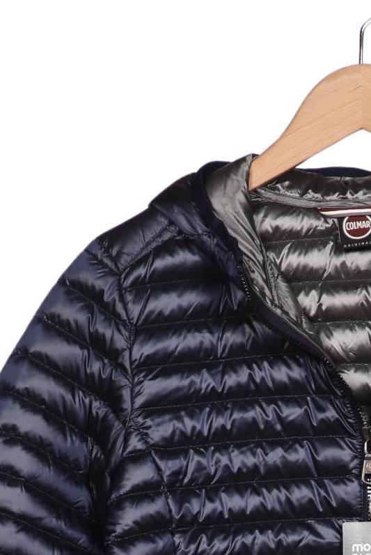 colmar-damen-jacke-marineblau-b63cabdc-4206-438f-b02a-be3db195a869-image-2