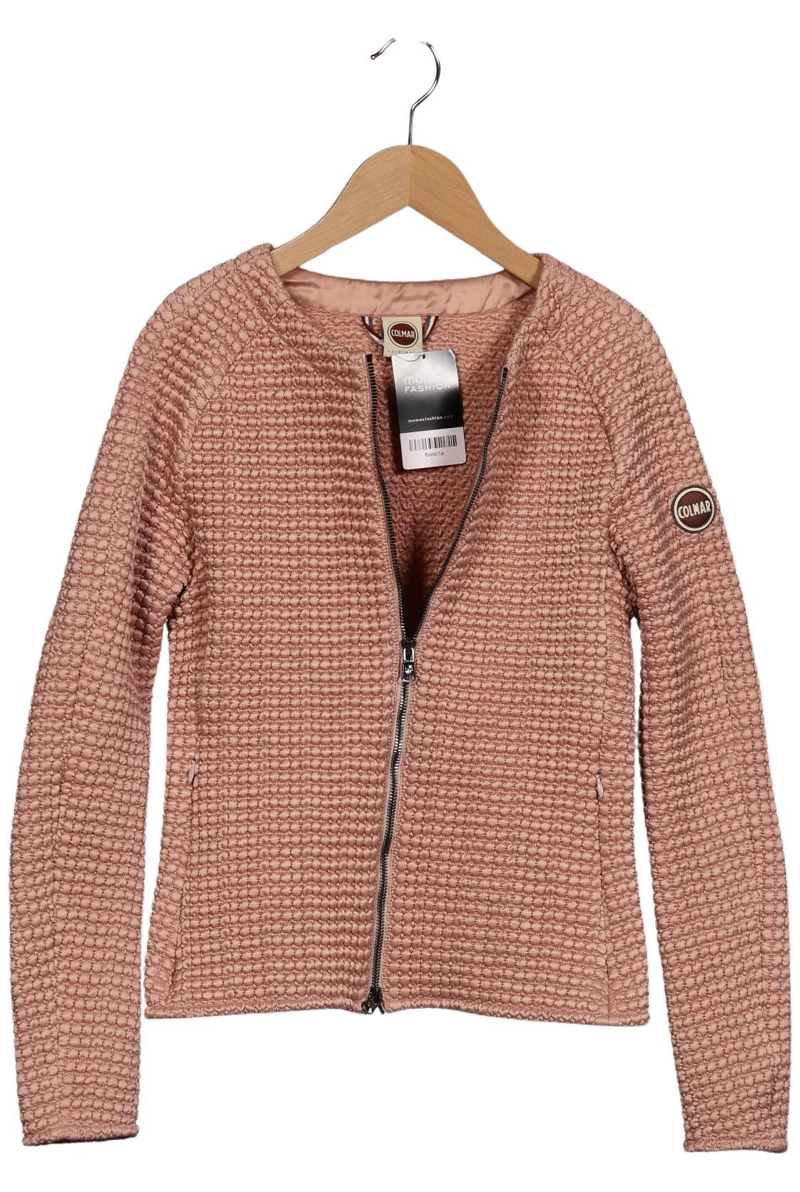 colmar-damen-jacke-pink-9b6631b1-73d3-4b3b-9c95-6f3278a8cd2c-image-0