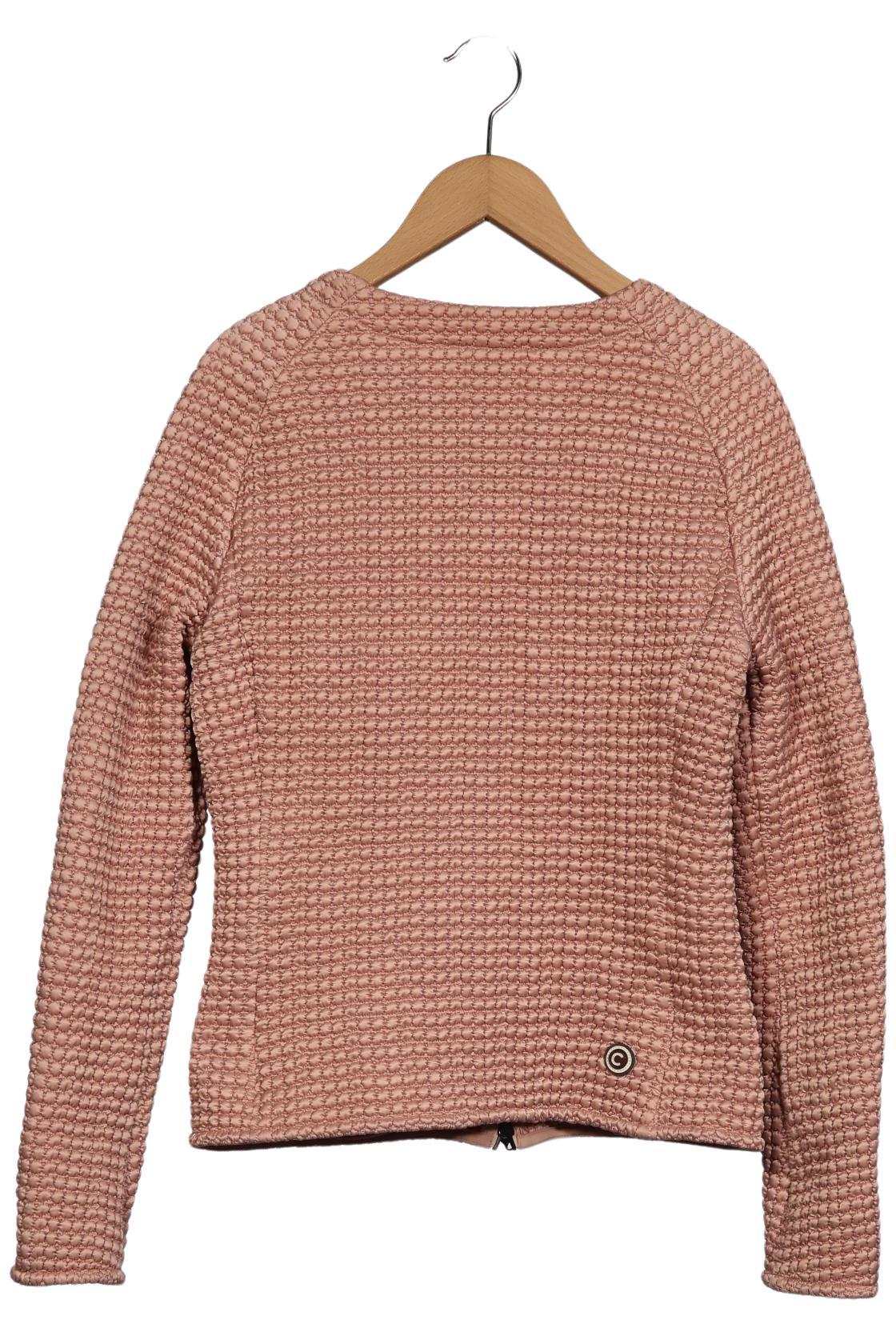 colmar-damen-jacke-pink-9b6631b1-73d3-4b3b-9c95-6f3278a8cd2c-image-1