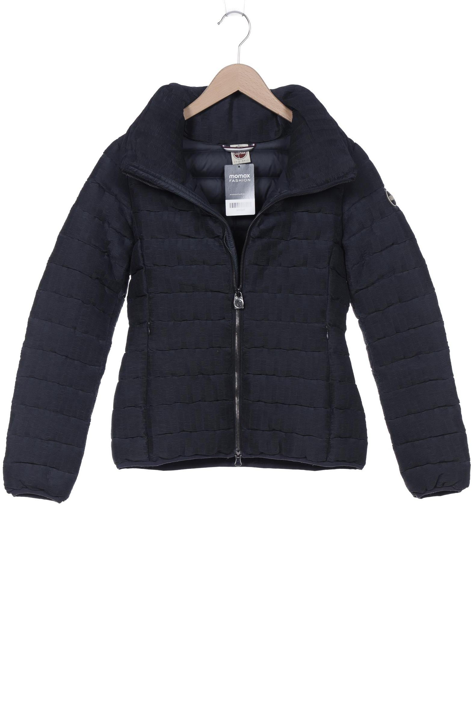 colmar-damen-jacke-schwarz-6eb78aad-f63f-4762-b956-74c0c60c7802-image-0