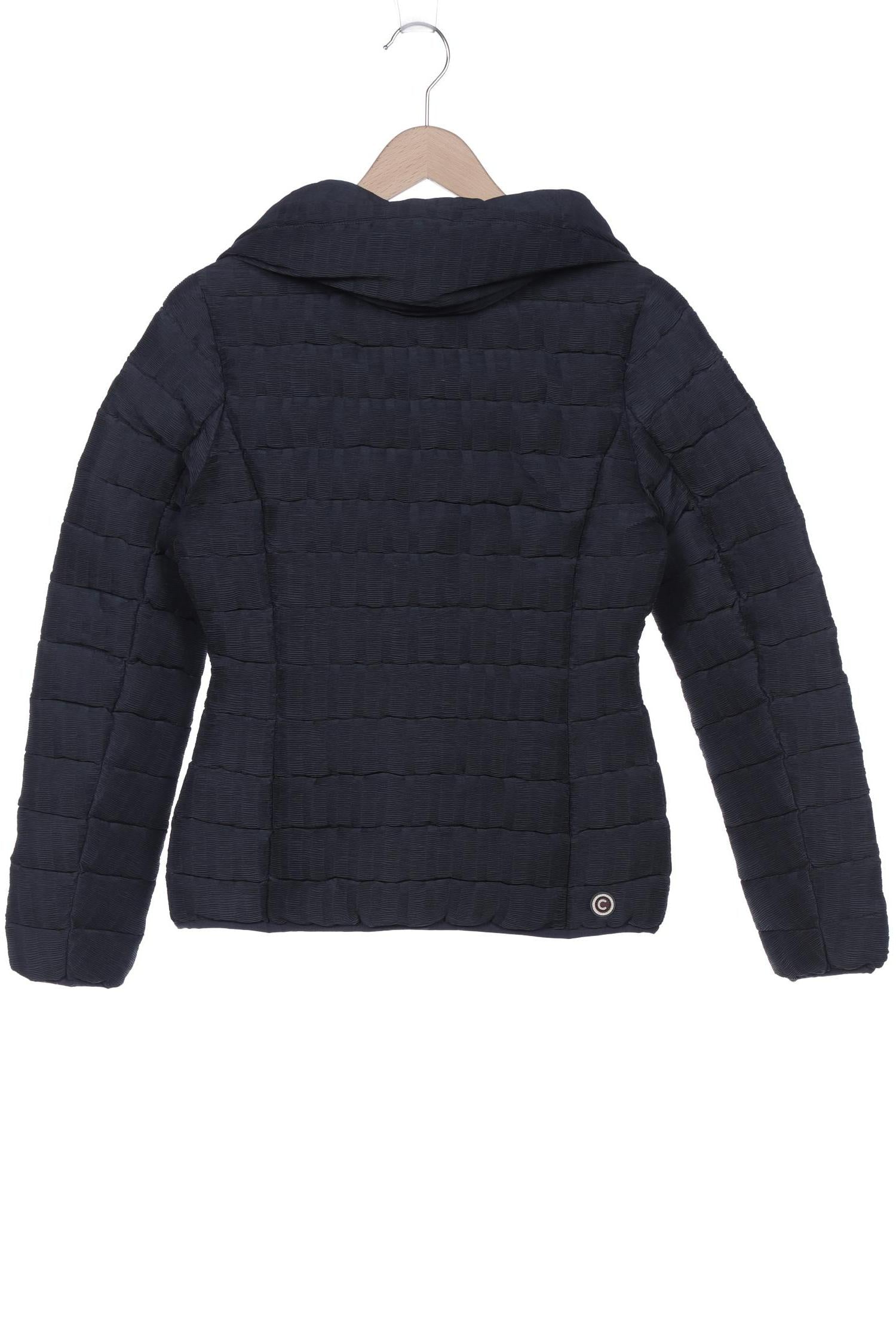 colmar-damen-jacke-schwarz-6eb78aad-f63f-4762-b956-74c0c60c7802-image-1
