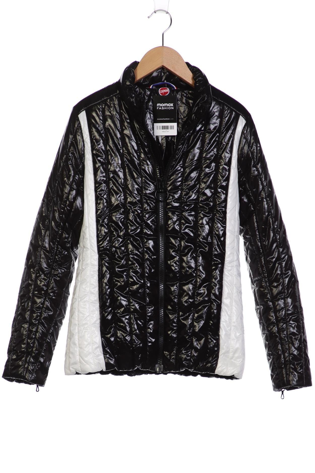 colmar-damen-jacke-schwarz-b3636d1a-2d74-478d-9682-6ae104a35d17-image-0