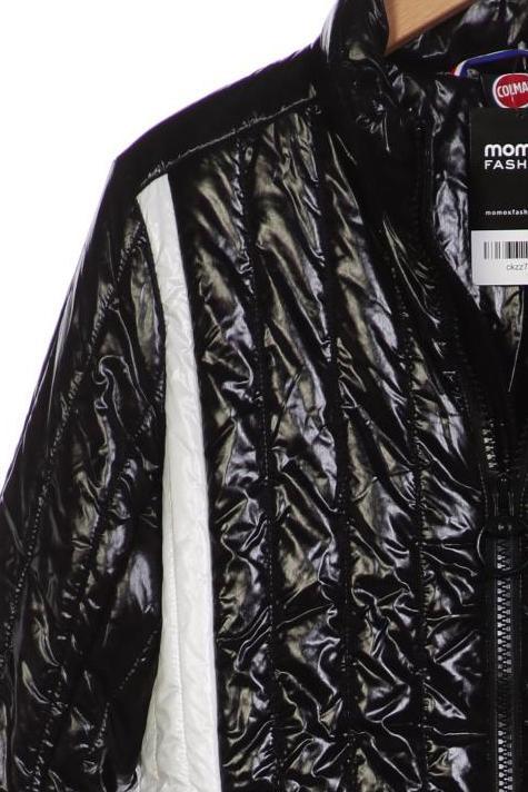 colmar-damen-jacke-schwarz-b3636d1a-2d74-478d-9682-6ae104a35d17-image-2