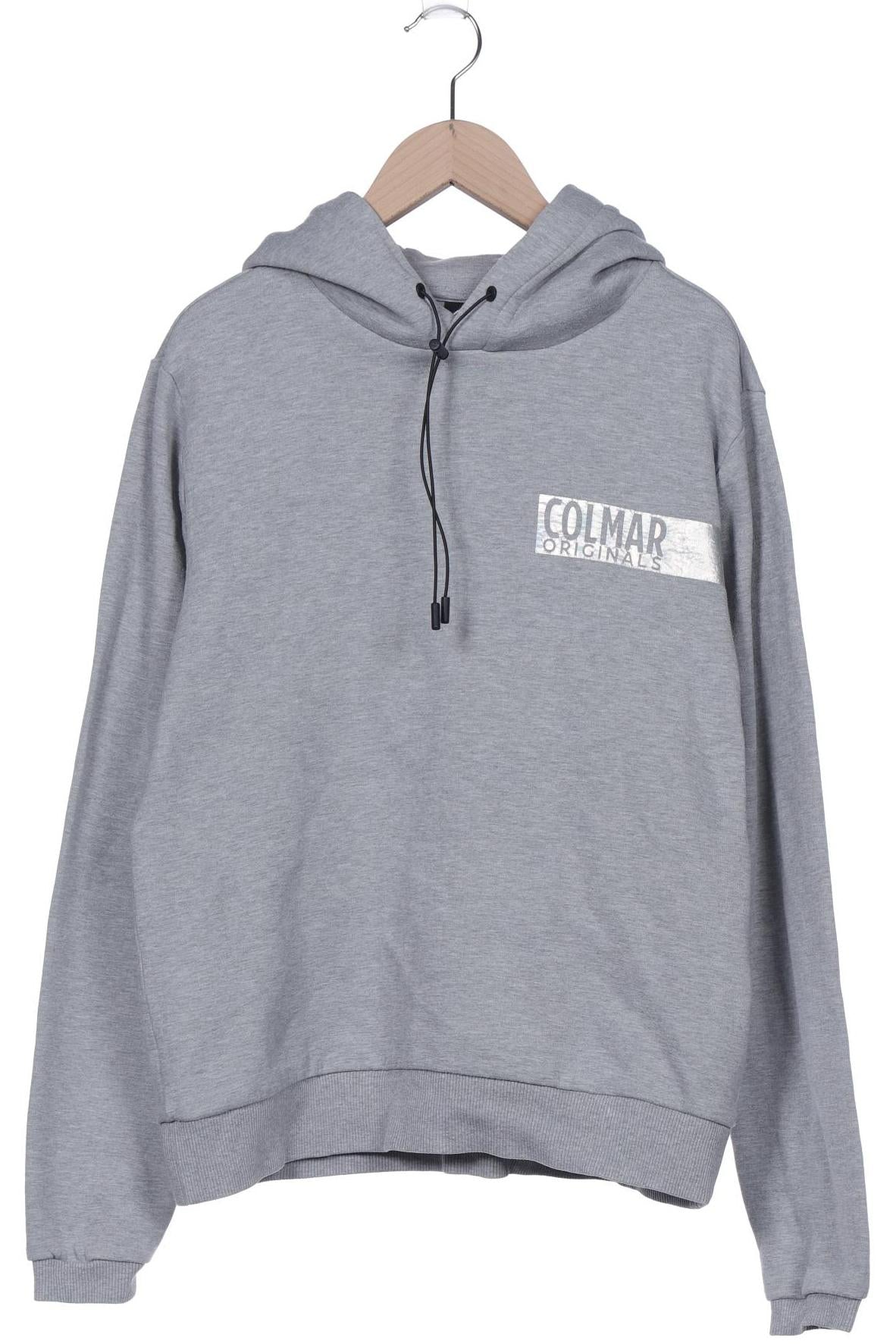 colmar-damen-kapuzenpullover-grau-e3b906b6-a4c1-4884-888a-aa56894b5713-image-0