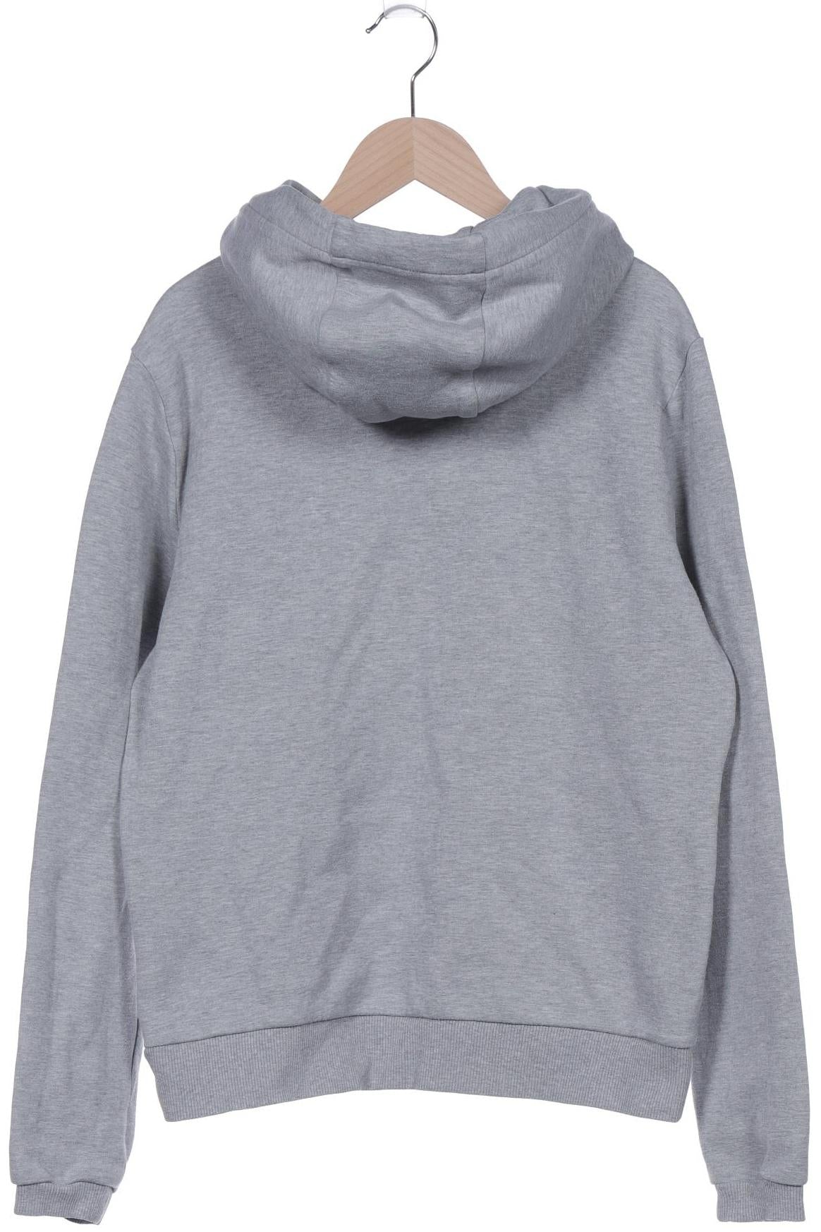 colmar-damen-kapuzenpullover-grau-e3b906b6-a4c1-4884-888a-aa56894b5713-image-1