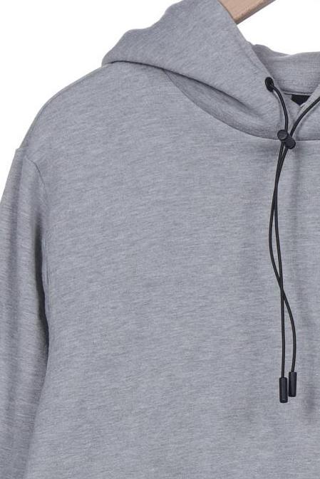 colmar-damen-kapuzenpullover-grau-e3b906b6-a4c1-4884-888a-aa56894b5713-image-2