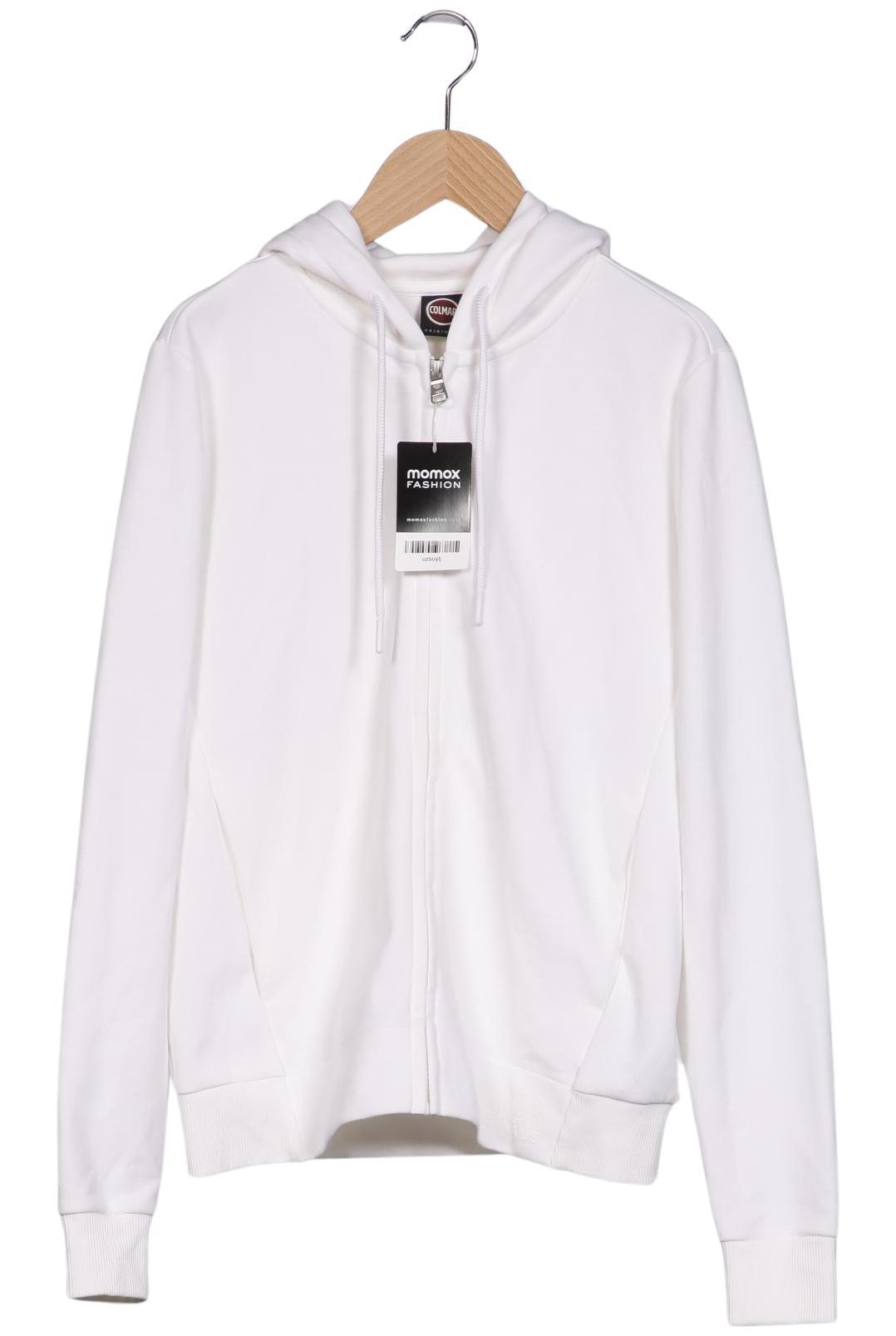 colmar-damen-kapuzenpullover-weiss-8b4087a6-3c87-4c61-b6da-40f9c8ddcd54-image-0