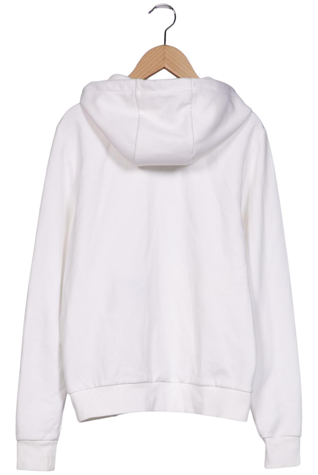 colmar-damen-kapuzenpullover-weiss-8b4087a6-3c87-4c61-b6da-40f9c8ddcd54-image-1