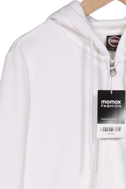 colmar-damen-kapuzenpullover-weiss-8b4087a6-3c87-4c61-b6da-40f9c8ddcd54-image-2