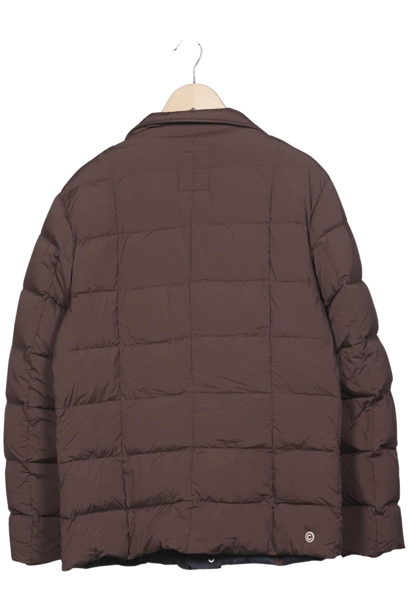 colmar-herren-jacke-braun-2261326e-580b-4bbb-a102-4880d0b02f9e-image-1