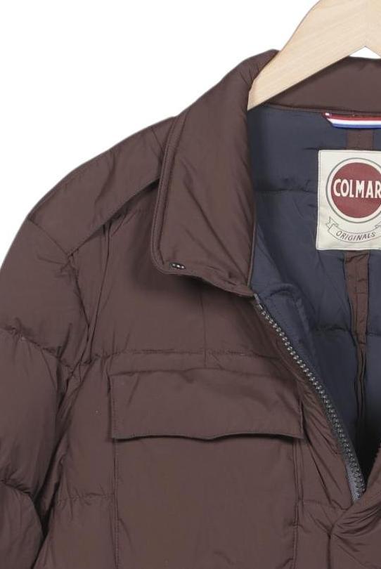 colmar-herren-jacke-braun-2261326e-580b-4bbb-a102-4880d0b02f9e-image-2