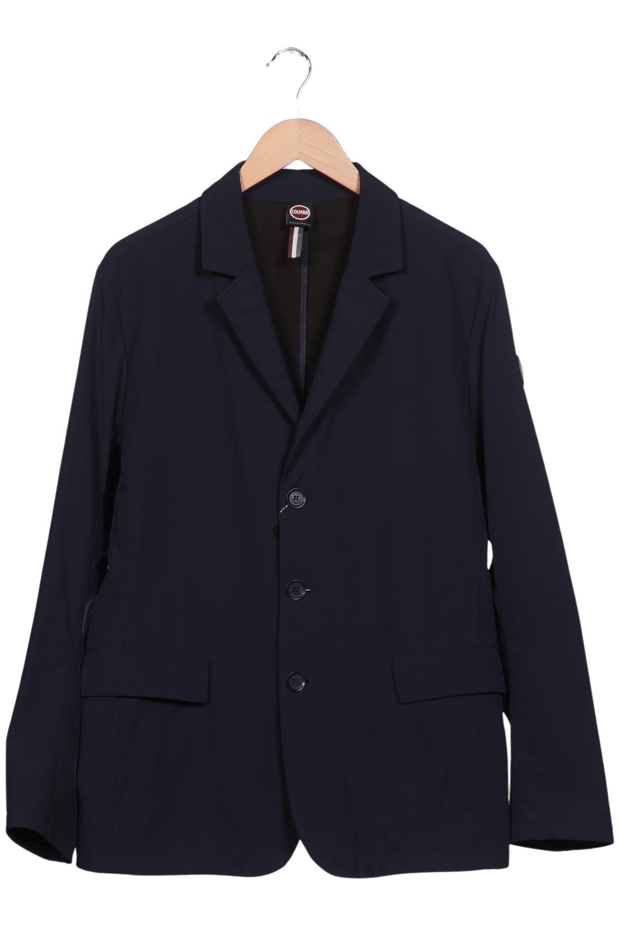 colmar-herren-jacke-marineblau-30296e39-28fe-4bc4-bb0a-2d26ed167c0c-image-0