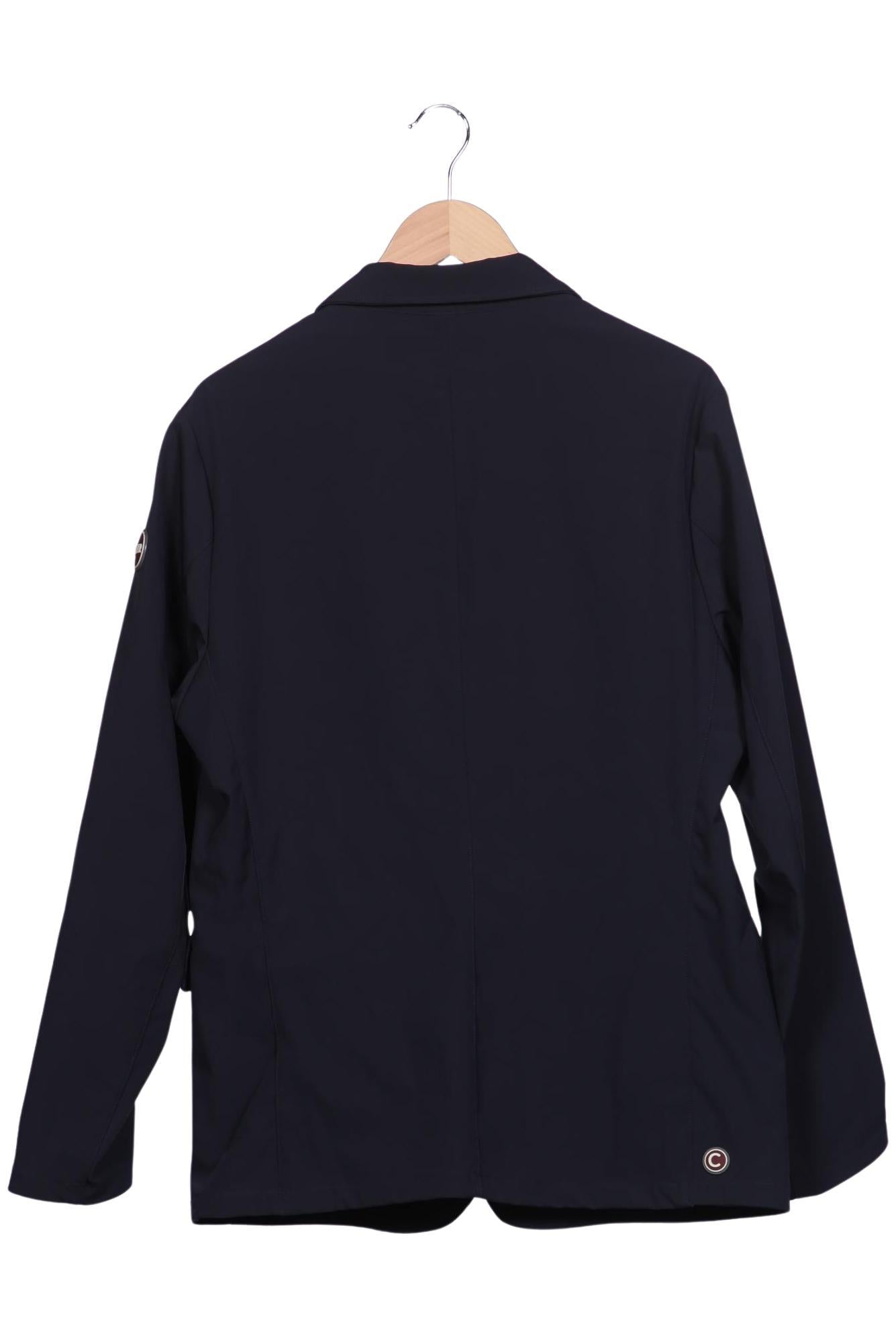 colmar-herren-jacke-marineblau-30296e39-28fe-4bc4-bb0a-2d26ed167c0c-image-1