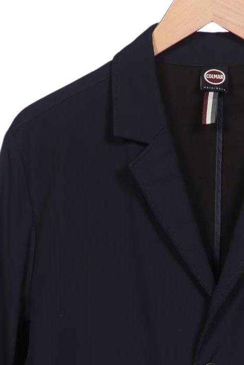 colmar-herren-jacke-marineblau-30296e39-28fe-4bc4-bb0a-2d26ed167c0c-image-2