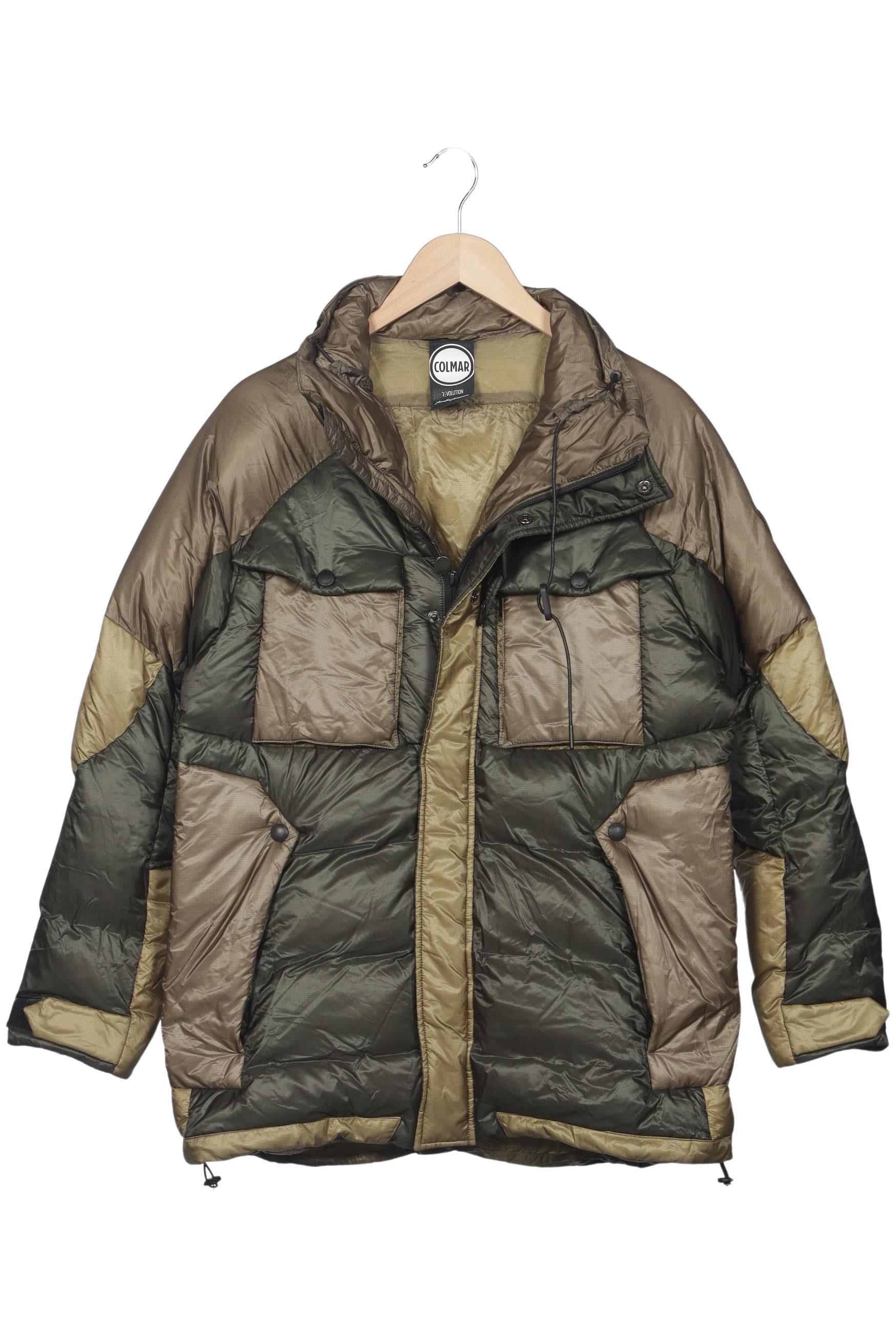 colmar-herren-jacke-mehrfarbig-44ccf8e2-1886-4113-8f7f-2ae43869fe2e-image-0