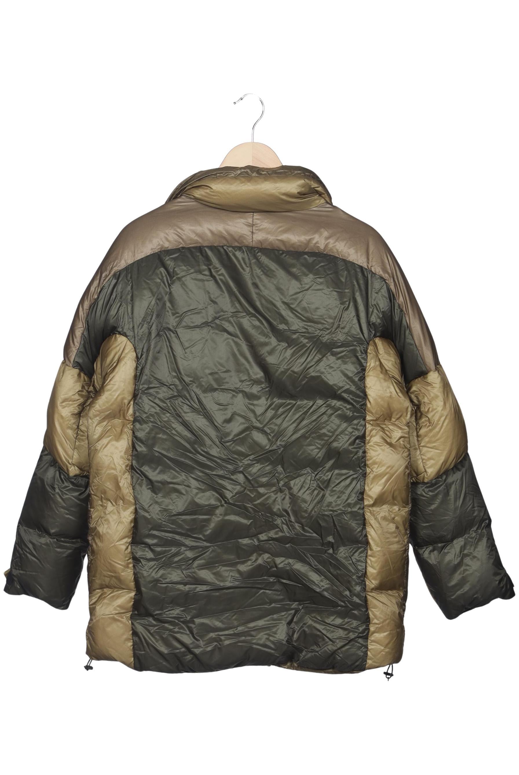 colmar-herren-jacke-mehrfarbig-44ccf8e2-1886-4113-8f7f-2ae43869fe2e-image-1