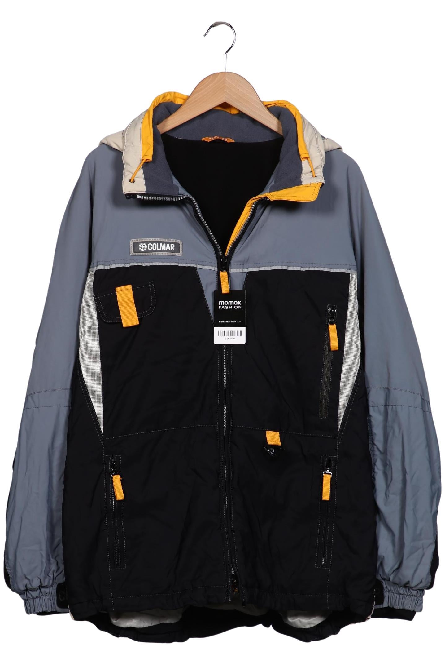 colmar-herren-jacke-mehrfarbig-b0c985ef-f122-4d1c-bcd4-dbc489526f84-image-0