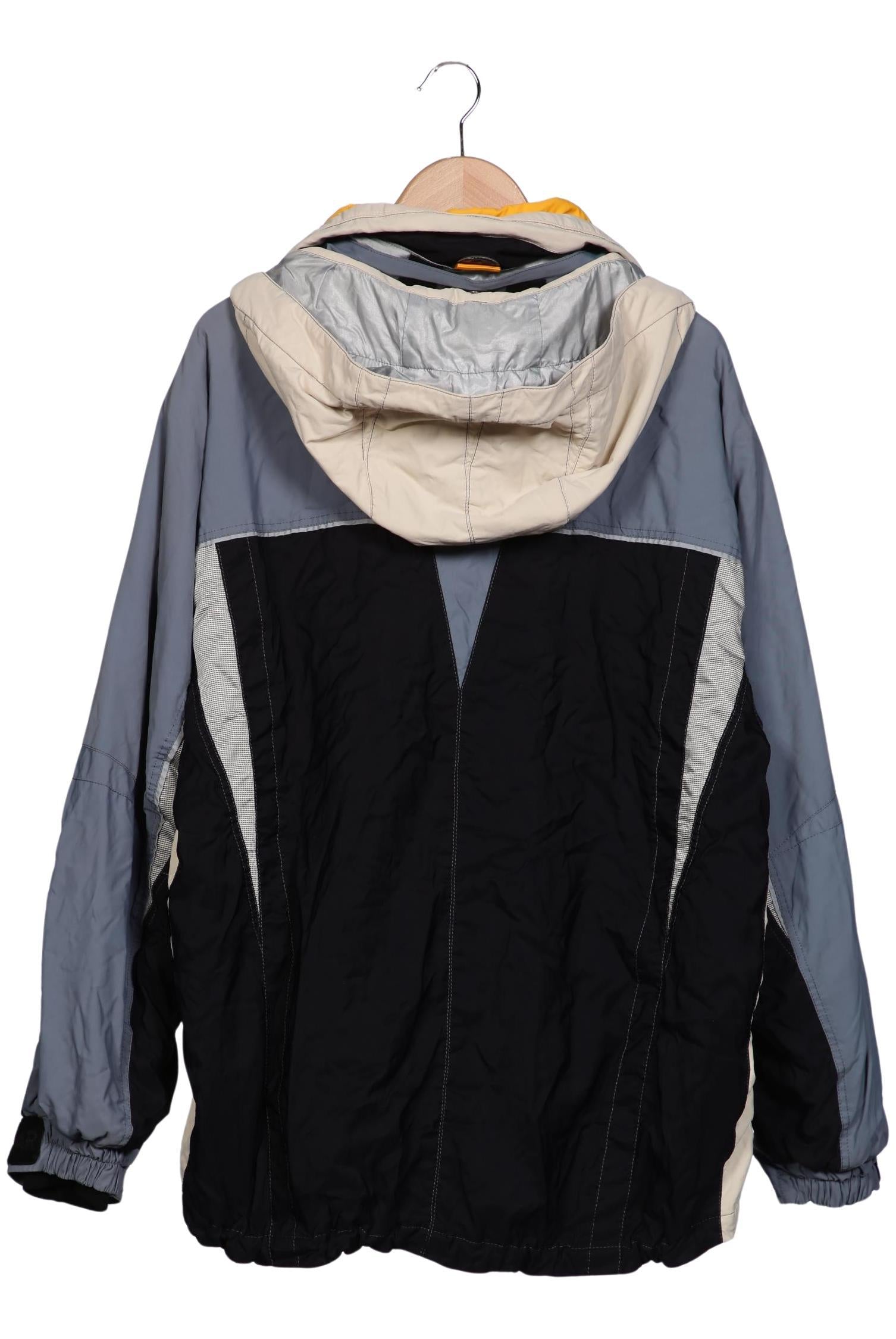 colmar-herren-jacke-mehrfarbig-b0c985ef-f122-4d1c-bcd4-dbc489526f84-image-1