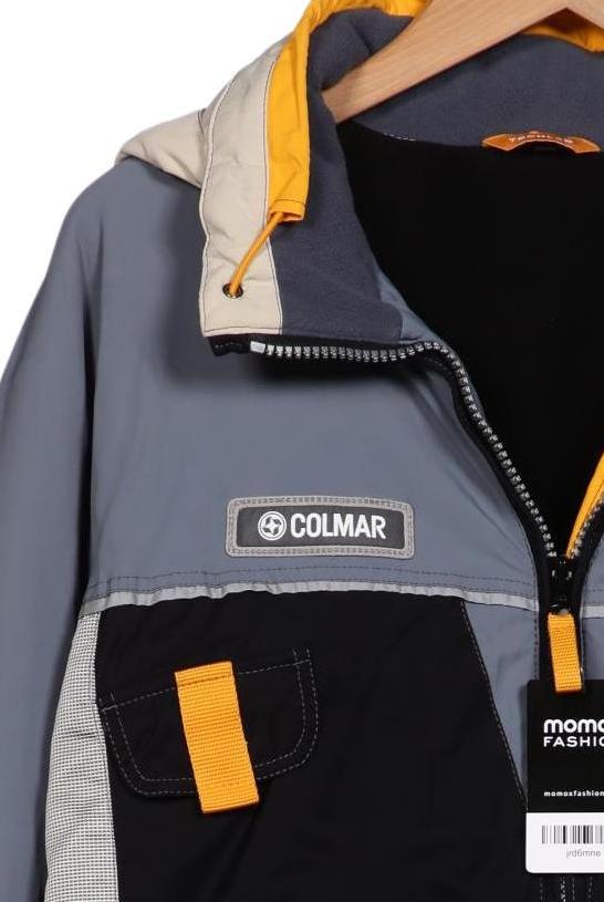 colmar-herren-jacke-mehrfarbig-b0c985ef-f122-4d1c-bcd4-dbc489526f84-image-2