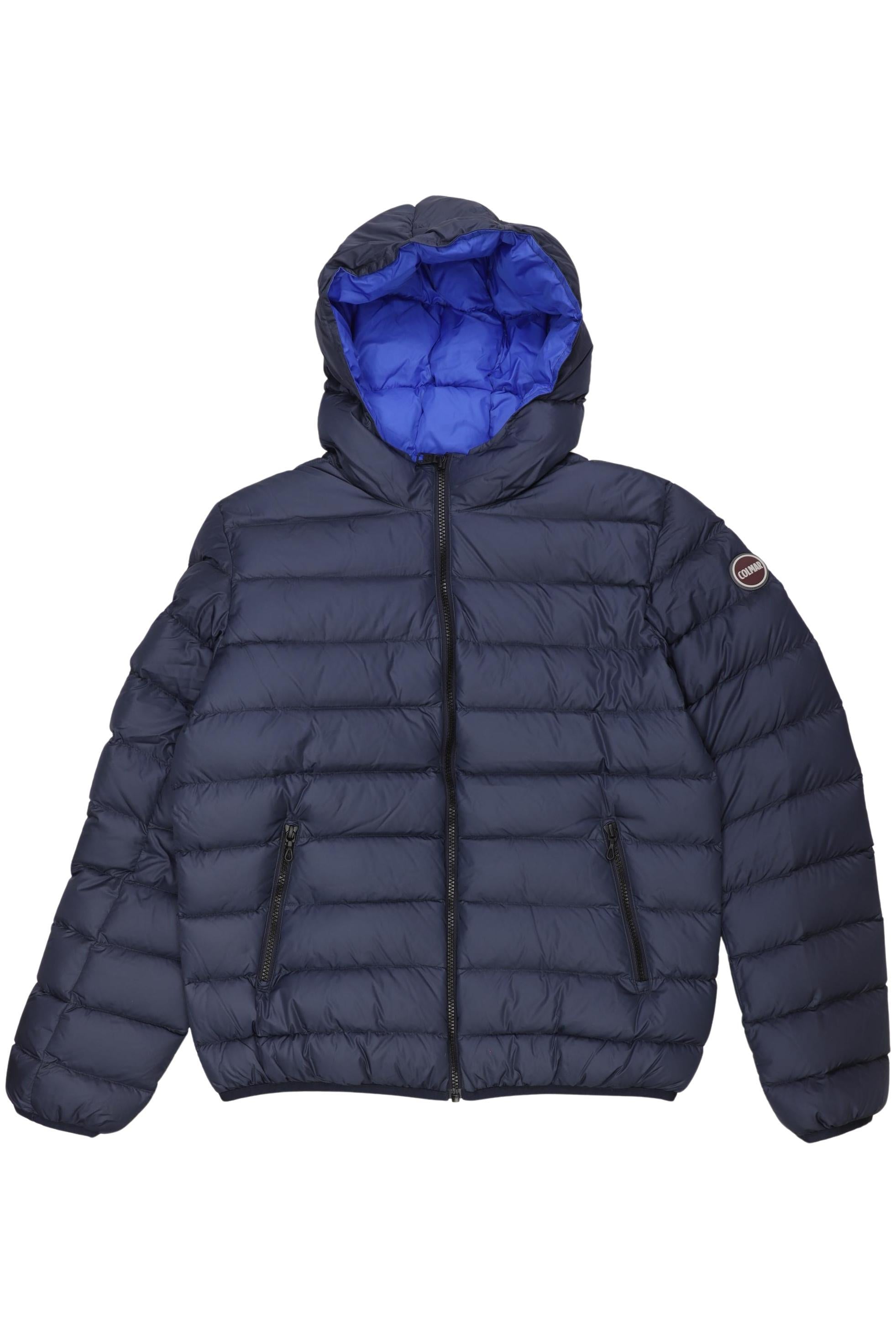 colmar-jungen-jacke-oder-mantel-marineblau-50699ecd-bcb2-44b0-96a7-bd78ee50d10e-image-0