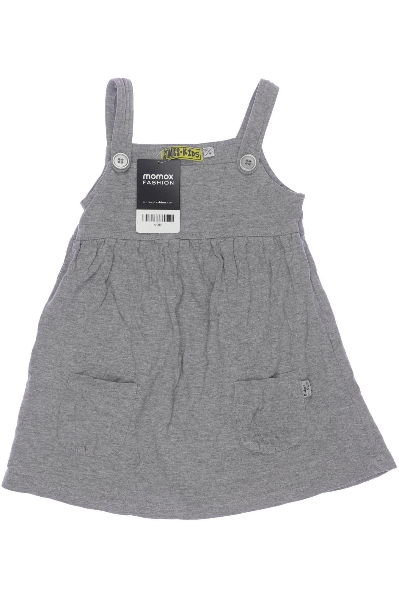 color-kids-madchen-kleid-grau-5a59d91f-991a-4558-a308-caf97701c6e6-image-0