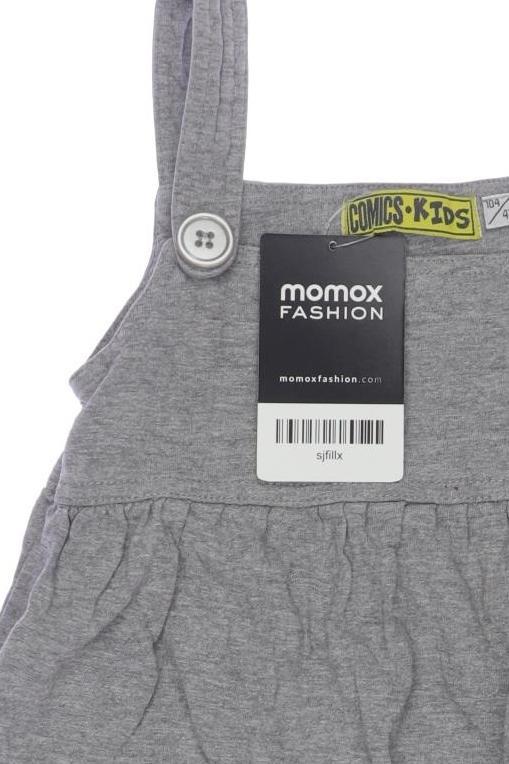 color-kids-madchen-kleid-grau-5a59d91f-991a-4558-a308-caf97701c6e6-image-1