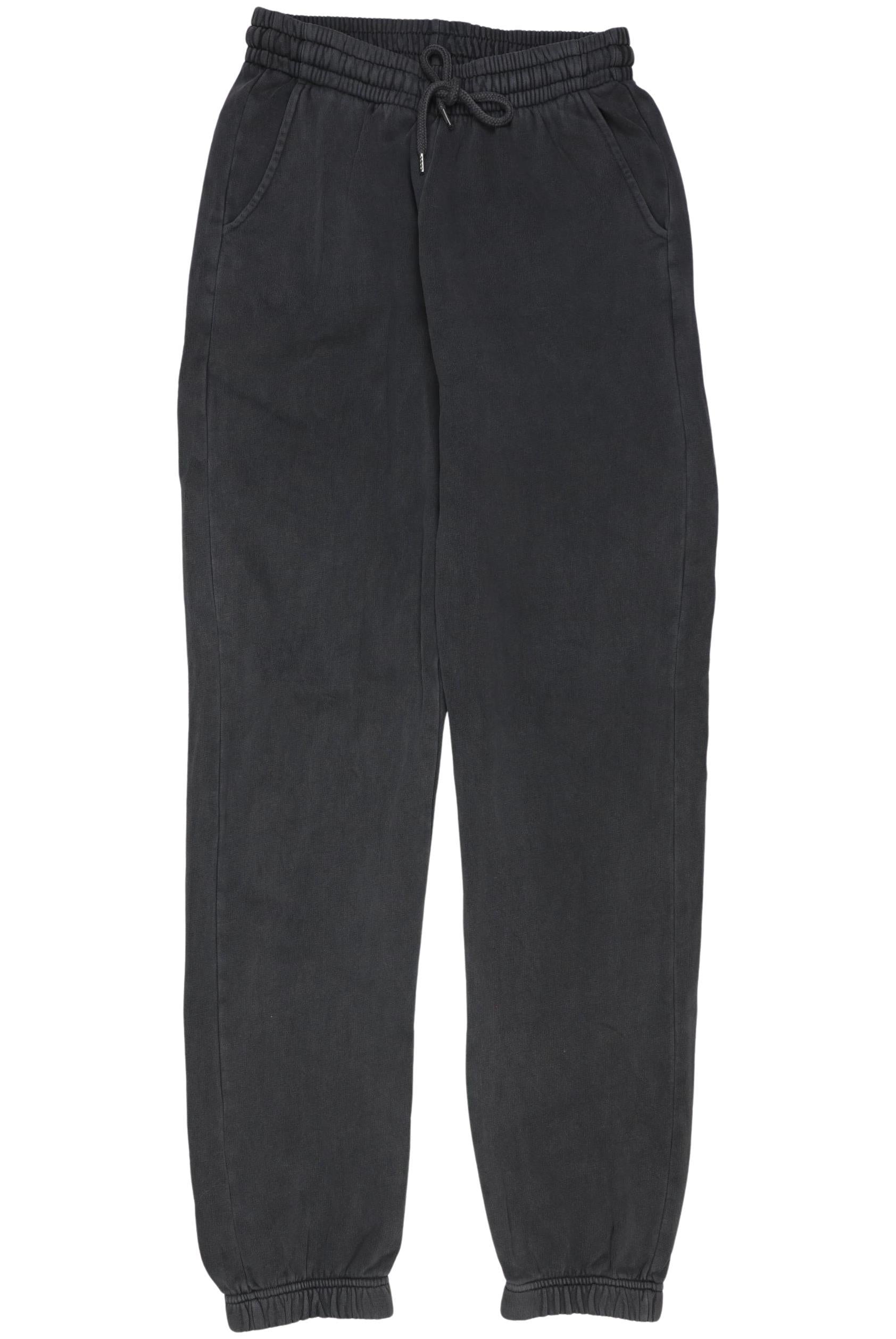 colorful-standard-damen-stoffhose-grau-dece4192-bf22-43a0-a69a-a9294c74a5dc-image-0