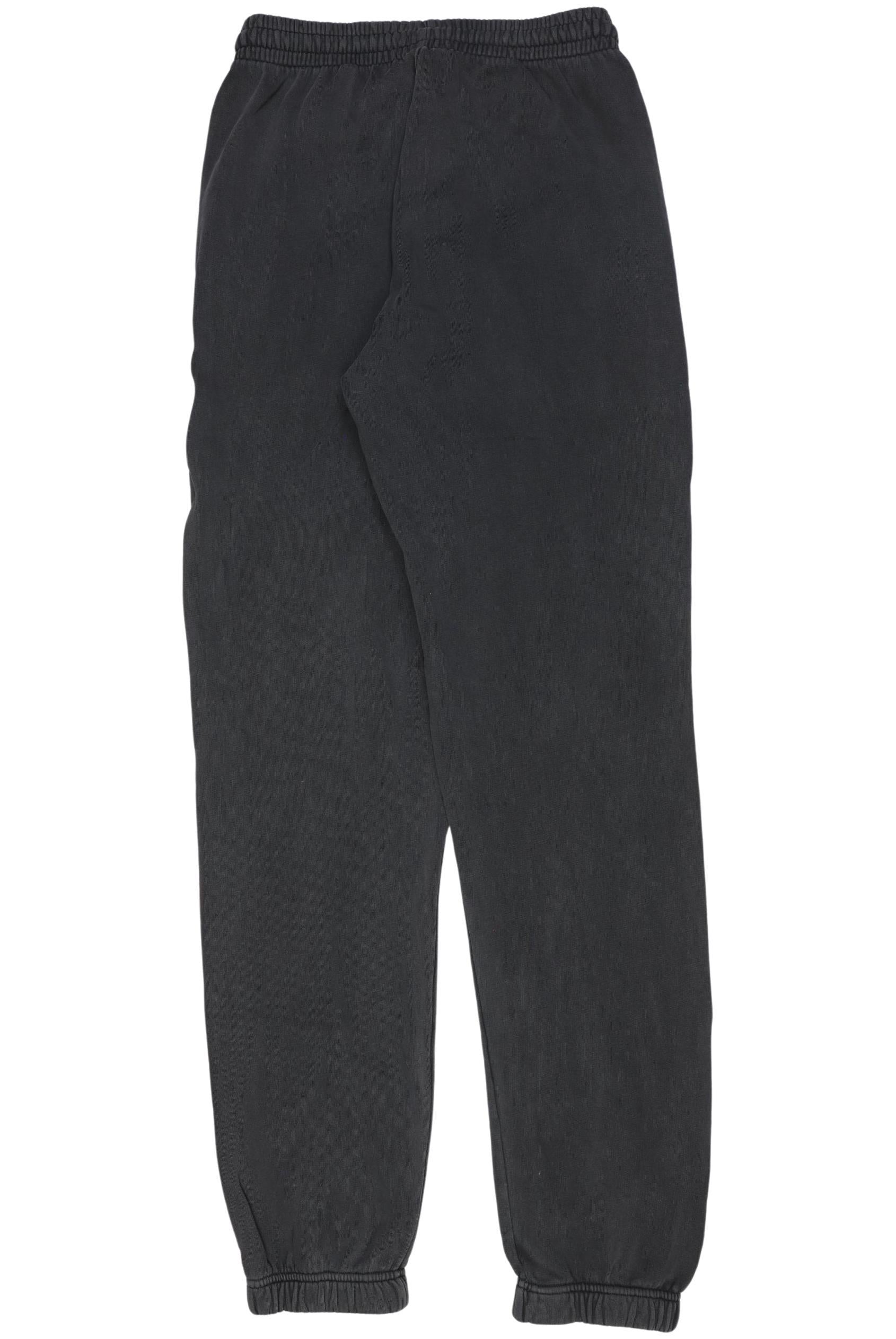 colorful-standard-damen-stoffhose-grau-dece4192-bf22-43a0-a69a-a9294c74a5dc-image-1