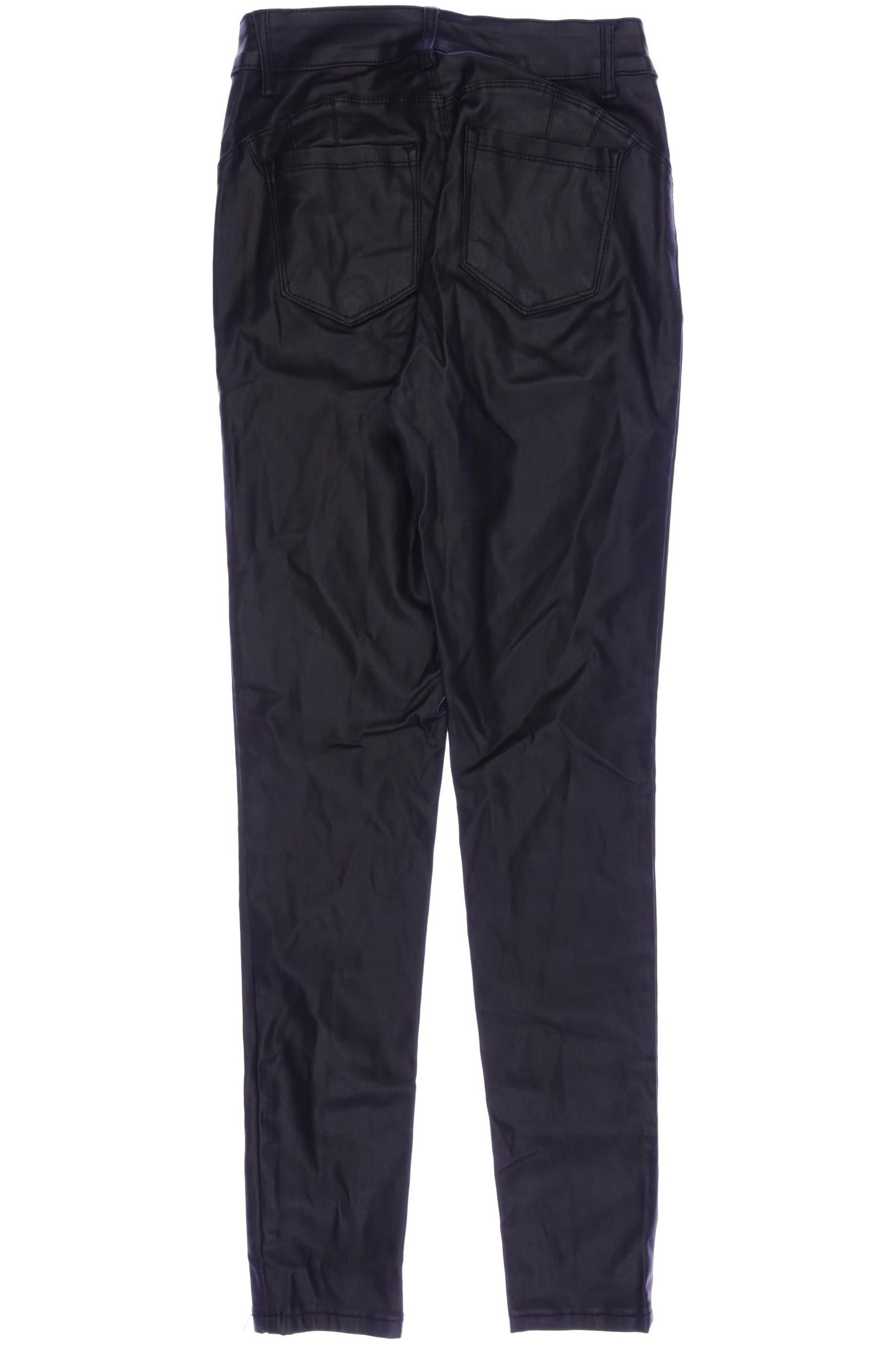 colorful-standard-damen-stoffhose-schwarz-ed7a8613-a61d-4f80-9db7-9452cf26418f-image-1