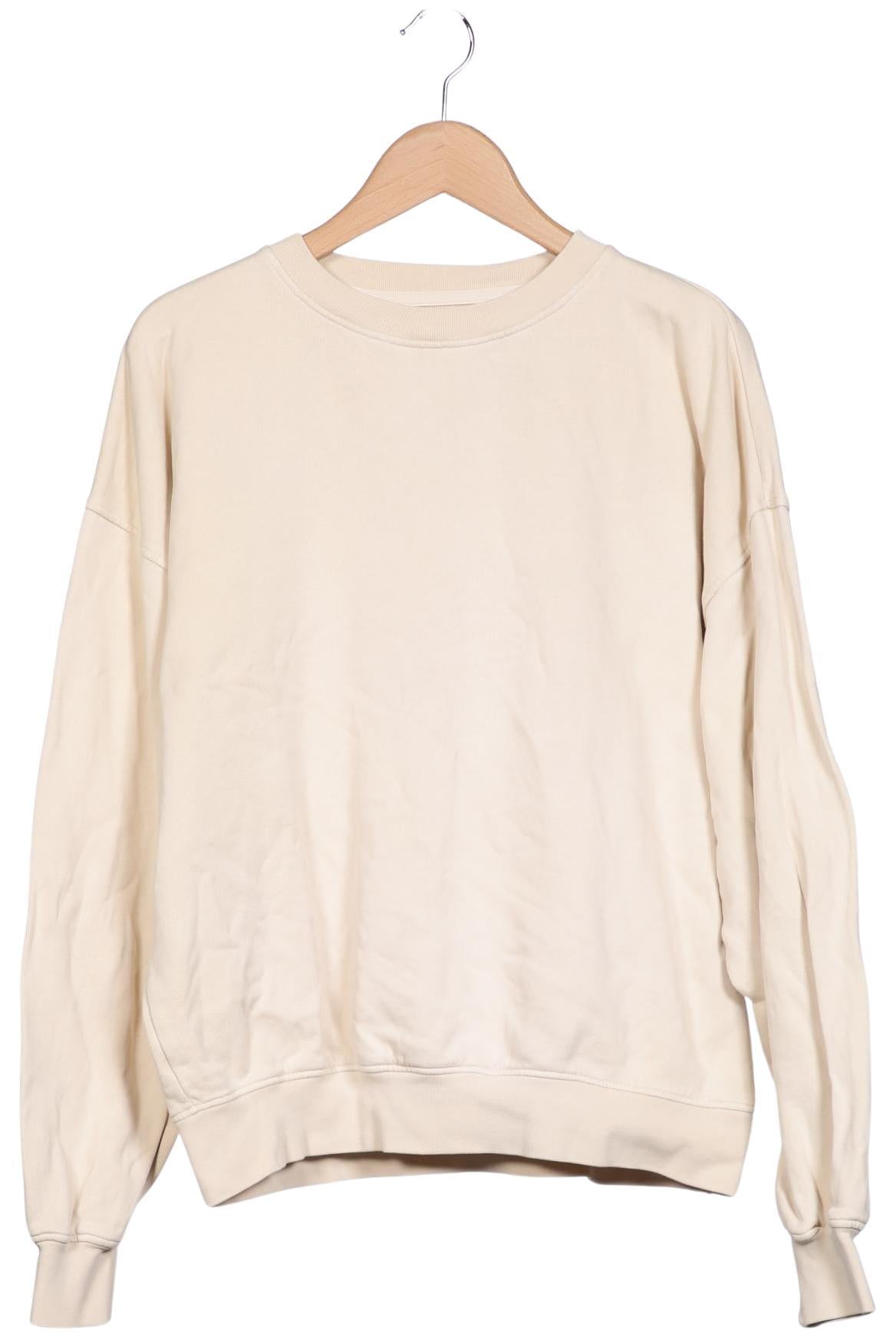 colorful-standard-damen-sweater-cremeweiss-94290f60-a68c-479e-857e-e0699e754183-image-0